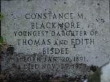 image of grave number 972772